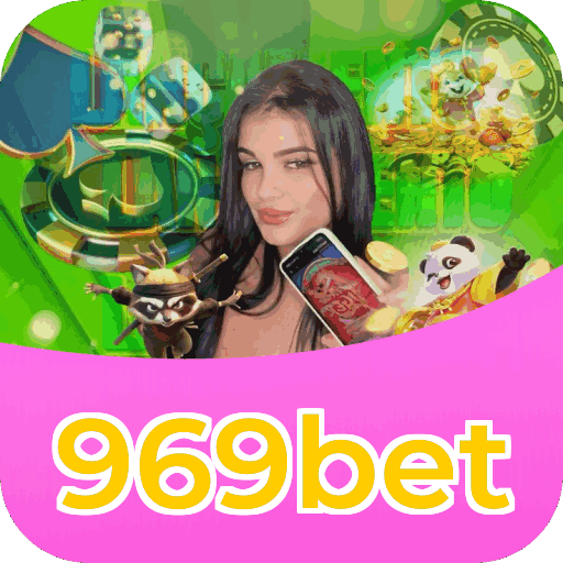 FAQ 969bet Brasil
