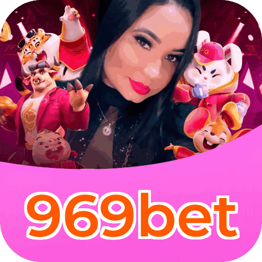 App mobile 969bet