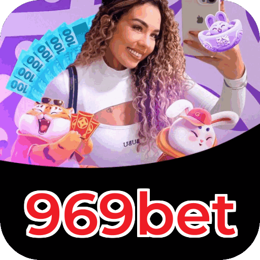 Comparação app mobile e versão web 969bet