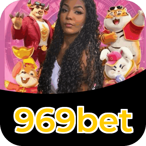 APK Android 969bet