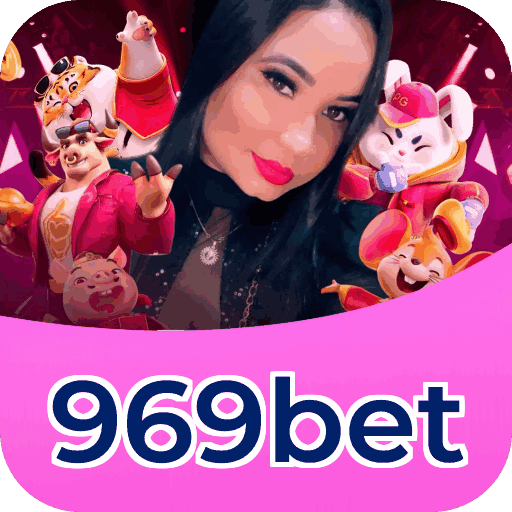 Atalho iOS 969bet