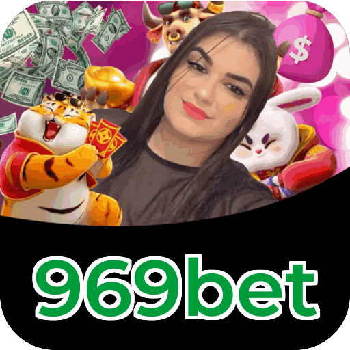 Outros esportes e eSports