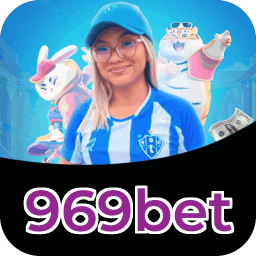 Requisitos do APK 969bet para Android