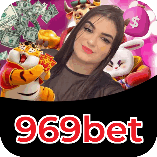 RTP teórico em slots