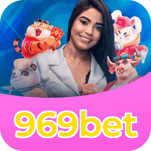 Demo de slot